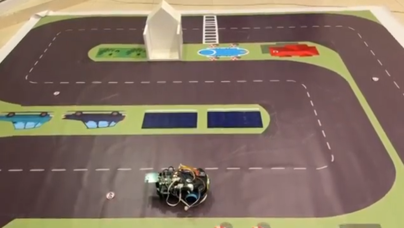 Description of image